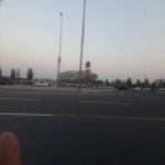 Satılır 4 otaqlı Xarici Əmlak 4
