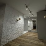 Продажа 3 комнат Новостройка, пос. Бадамдар, Сябаиль район 6