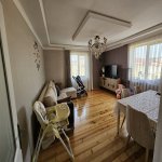 Satılır 6 otaqlı Həyət evi/villa, Saray, Abşeron rayonu 6