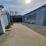 Продажа 4 комнат Дома/Виллы, м. Короглу метро, пос. Рамана, Сабунчу район 3