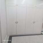 Продажа 2 комнатная Новостройка, м. 28 Мая метро, Шярг Базары, Наримановский р-н район 7