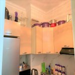 Satılır 2 otaqlı Yeni Tikili, 20 Yanvar metrosu, Nəsimi rayonu 5