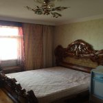 Kirayə (aylıq) 2 otaqlı Köhnə Tikili Xırdalan 4