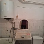 Kirayə (aylıq) 1 otaqlı Köhnə Tikili, Neftçilər metrosu, 8-ci kilometr, Nizami rayonu 3