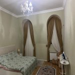 Satılır 2 otaqlı Yeni Tikili, Xətai rayonu 4