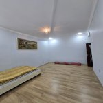 Satılır 2 otaqlı Yeni Tikili, Həzi Aslanov metrosu, H.Aslanov qəs., Xətai rayonu 5