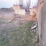 Satılır Torpaq, Pirşağı qəs., Sabunçu rayonu 5