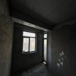 Satılır 2 otaqlı Yeni Tikili, Gənclik metrosu, Nərimanov rayonu 9