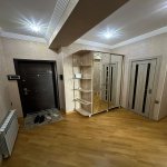 Аренда 3 комнатная Новостройка, пос. Бакиханова, Айгюн Малл, Сабунчу район 6