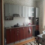 Kirayə (aylıq) 5 otaqlı Bağ evi, Bilgəh qəs., Sabunçu rayonu 5