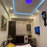 Kirayə (aylıq) 1 otaqlı Yeni Tikili, Nəriman Nərimanov metrosu, Nərimanov rayonu 3