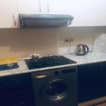 Kirayə (aylıq) 3 otaqlı Yeni Tikili Sumqayıt 10