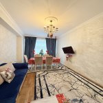 Satılır 2 otaqlı Yeni Tikili Xırdalan 3