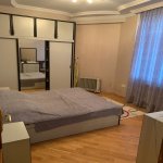 Kirayə (aylıq) 3 otaqlı Yeni Tikili, Elmlər akademiyası metrosu, Olimp, Yasamal rayonu 4