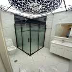 Аренда 3 комнат Новостройка, Белый город, Хетаи район 15