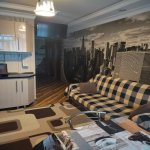 Satılır 4 otaqlı Köhnə Tikili, Əhmədli metrosu, Əhmədli, Xətai rayonu 13