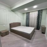 Kirayə (aylıq) 2 otaqlı Yeni Tikili, Nəsimi rayonu 6