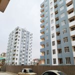 Satılır 1 otaqlı Yeni Tikili Xırdalan 3