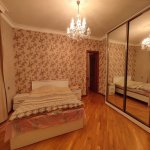 Продажа 7 комнат Дома/Виллы, м. Короглу метро, пос. Забрат, Сабунчу район 11
