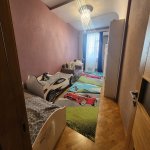 Продажа 3 комнат Новостройка, İnşaatçılar метро, Ясамал район 6