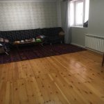 Satılır 6 otaqlı Həyət evi/villa, Həzi Aslanov metrosu, Əhmədli, Xətai rayonu 3
