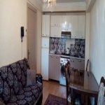 Kirayə (aylıq) 2 otaqlı Yeni Tikili, Gənclik metrosu, Nərimanov rayonu 3