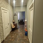 Satılır 5 otaqlı Həyət evi/villa, Masazır, Abşeron rayonu 22