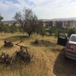 Satılır Torpaq, Masazır, Abşeron rayonu 4