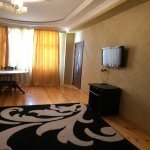 Kirayə (aylıq) 3 otaqlı Yeni Tikili Xırdalan 8