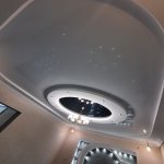 Satılır 3 otaqlı Bağ evi, Mərdəkan, Xəzər rayonu 24