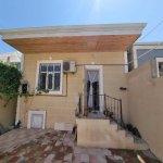 Продажа 3 комнат Дома/Виллы, м. Короглу метро, пос. Забрат, Сабунчу район 1