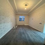 Satılır 2 otaqlı Həyət evi/villa Xırdalan 7