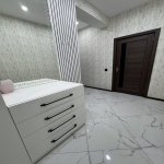 Kirayə (aylıq) 2 otaqlı Yeni Tikili, Həzi Aslanov metrosu, Əhmədli, Xətai rayonu 13