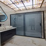 Продажа 4 комнат Новостройка, пос. А.Асланов, Хетаи район 10