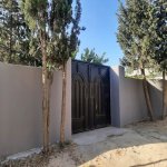 Kirayə (aylıq) 5 otaqlı Bağ evi, Novxanı, Abşeron rayonu 16
