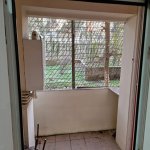 Satılır 2 otaqlı Köhnə Tikili, Qara Qarayev metrosu, 8-ci kilometr, Nizami Moll, Nizami rayonu 4