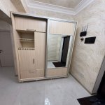 Kirayə (aylıq) 2 otaqlı Köhnə Tikili, Əhmədli metrosu, Əhmədli, Xətai rayonu 19