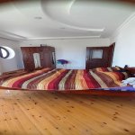 Satılır 4 otaqlı Həyət evi/villa, Novxanı, Abşeron rayonu 20