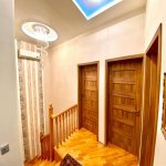 Satılır 4 otaqlı Bağ evi, Novxanı, Abşeron rayonu 6