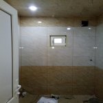 Satılır 3 otaqlı Həyət evi/villa, Zabrat qəs., Sabunçu rayonu 10