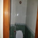 Kirayə (aylıq) 2 otaqlı Köhnə Tikili, Nərimanov rayonu 11