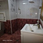 Аренда 4 комнат Вторичка, м. Нариман Нариманов метро, Наримановский р-н район 10
