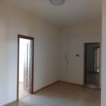Kirayə (aylıq) 5 otaqlı Ofis, İçərişəhər metrosu, Səbail rayonu 7
