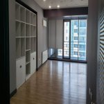 Kirayə (aylıq) 1 otaqlı Ofis, Xətai metrosu, Xətai rayonu 3