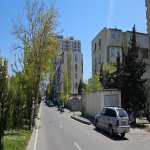 Satılır Obyekt, Həzi Aslanov metrosu, Xətai rayonu 11