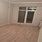 Продажа 2 комнатная Новостройка, Сумгаитский бульвар район 2