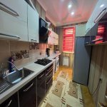Продажа 5 комнатная Новостройка, м. Ази Асланова метро, Ахмедли, Хетаи район 4