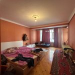 Satılır 2 otaqlı Yeni Tikili, Albalı uşaq baxçası , Yasamal rayonu 14