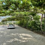 Satılır 12 otaqlı Həyət evi/villa, Saray, Abşeron rayonu 5