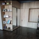 Satılır 4 otaqlı Yeni Tikili, Həzi Aslanov metrosu, Əhmədli, Xətai rayonu 12